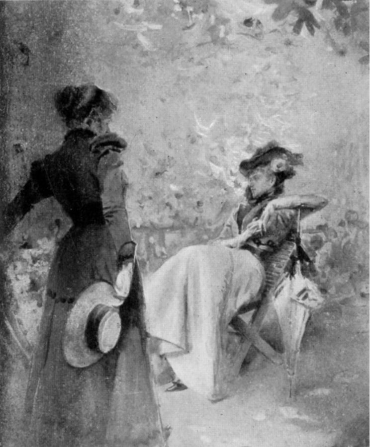 disegno-acquerellato