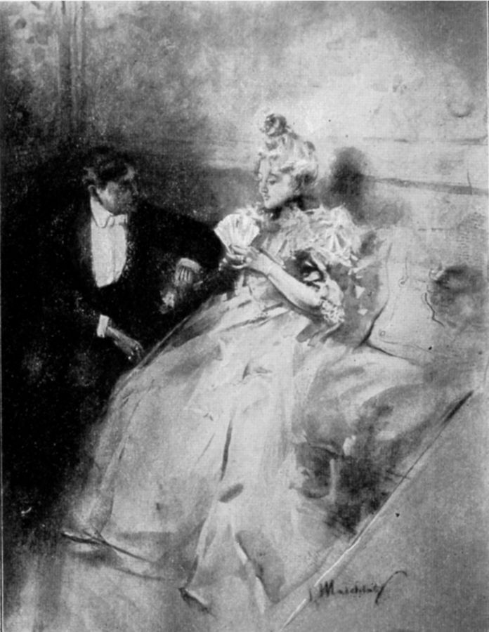 disegno-ad-acquerello