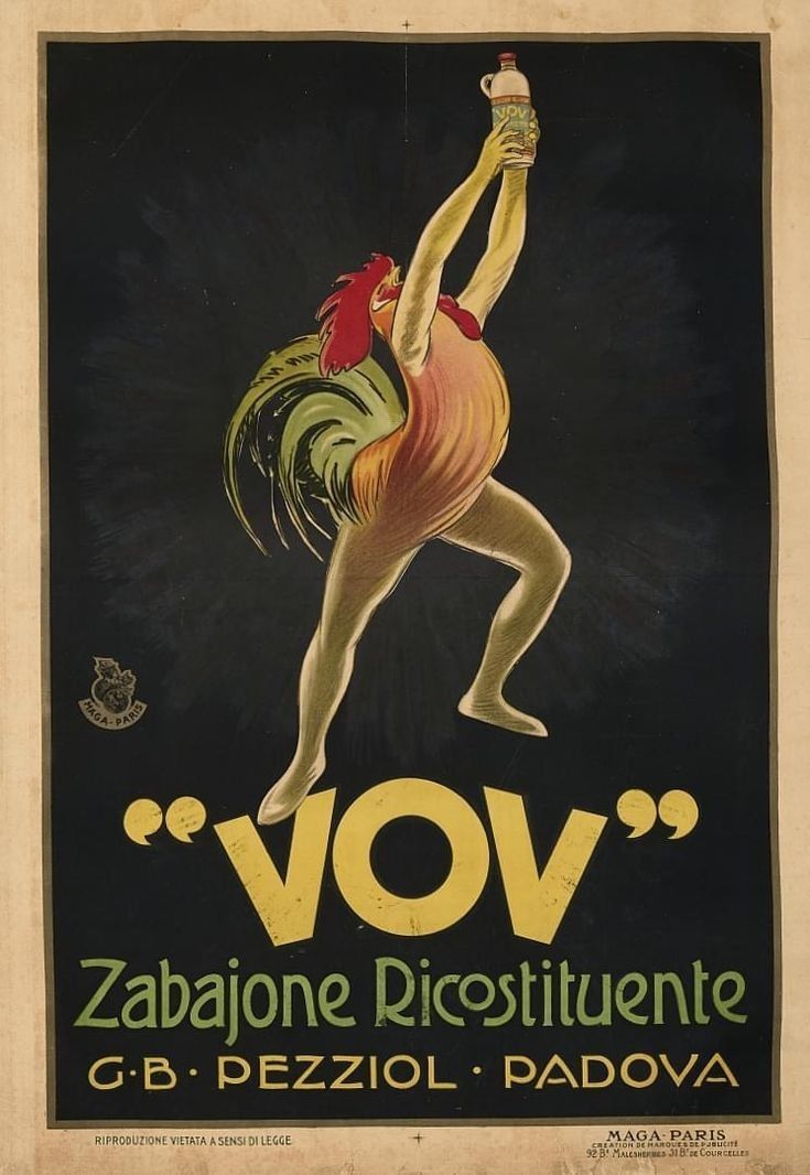 vov-zabajone-ricostituente-gb-pezziol-padova