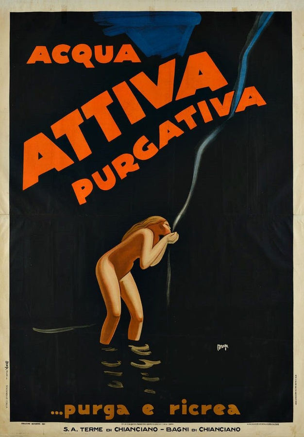 terme-di-chianciano-acqua-attiva-purgativa-purga-e-ricrea