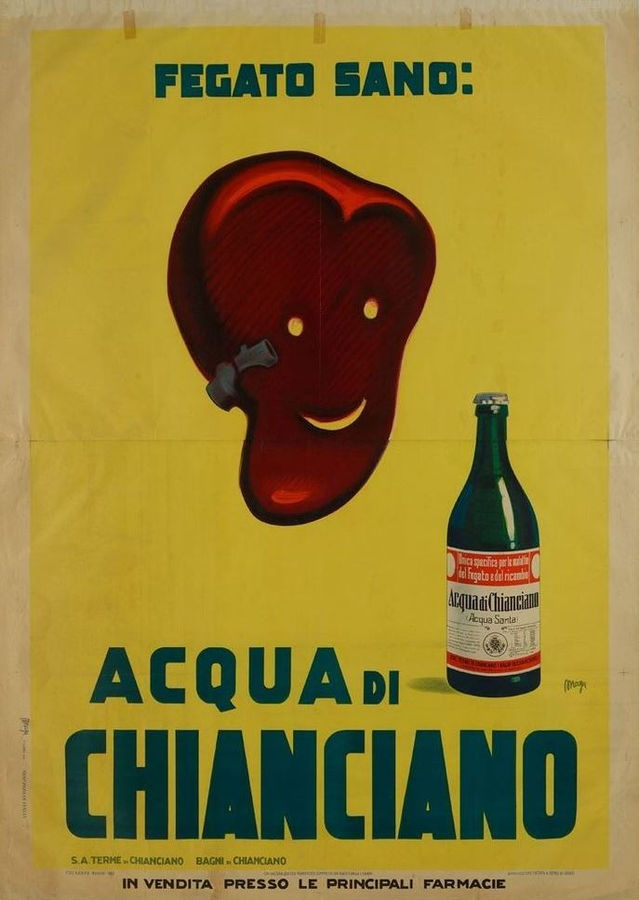 acqua-di-chianciano-fegato-sano-acqua-di-chianciano