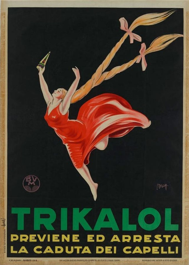 trikalol-previene-ed-arresta-la-caduta-dei-capelli