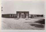 mantova-colonia-elioterapica-martiri-di-belfiore-lago-superiore