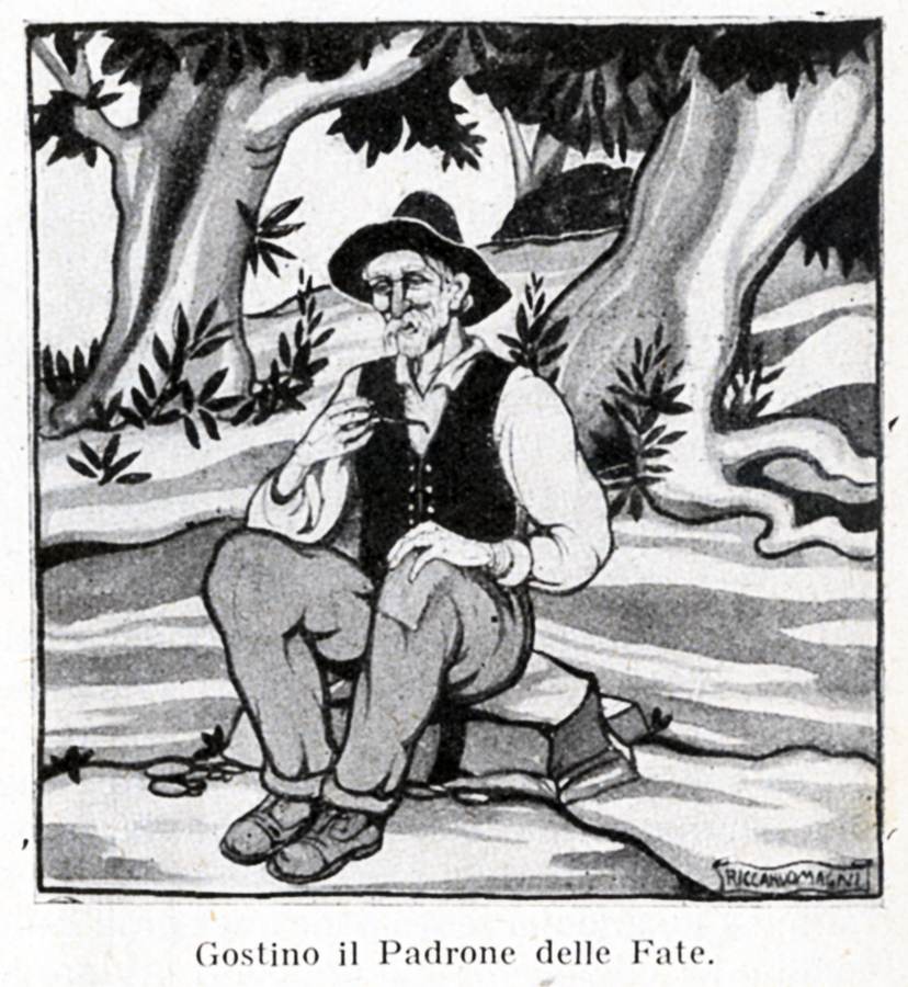 gostino-il-padrone-delle-fate