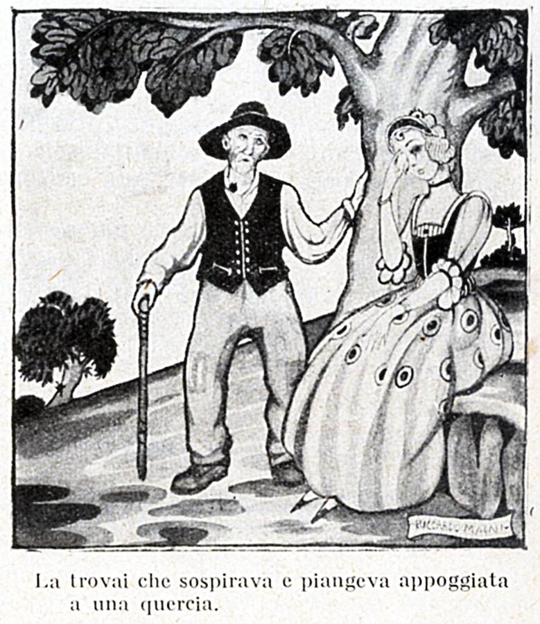 la-trovai-che-sospirava-e-piangeva