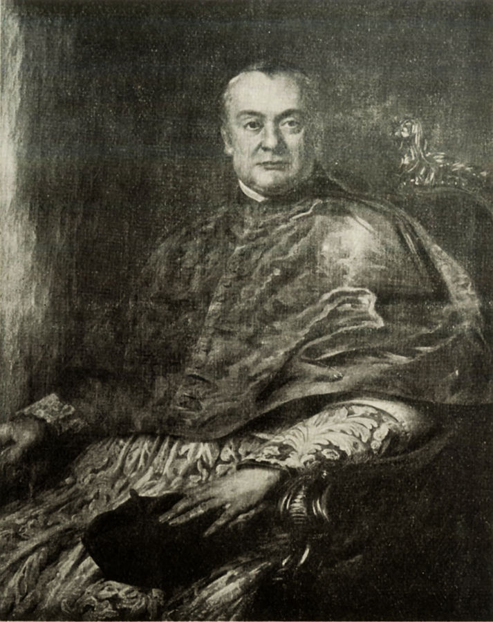 cardinale-tommaso-bernetti