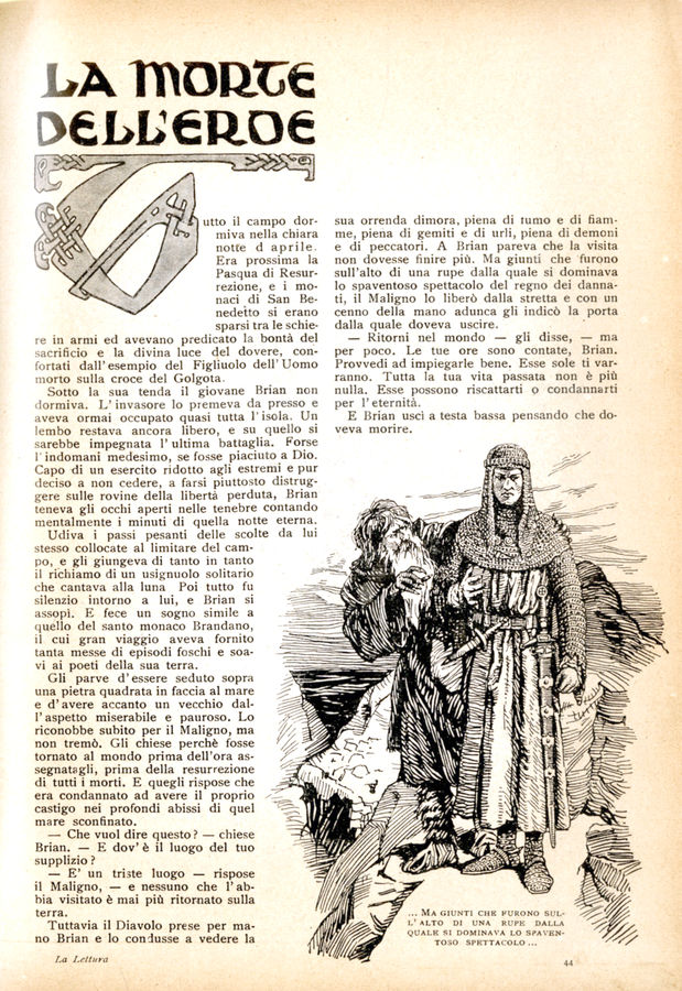 ma-giunti-che-furono