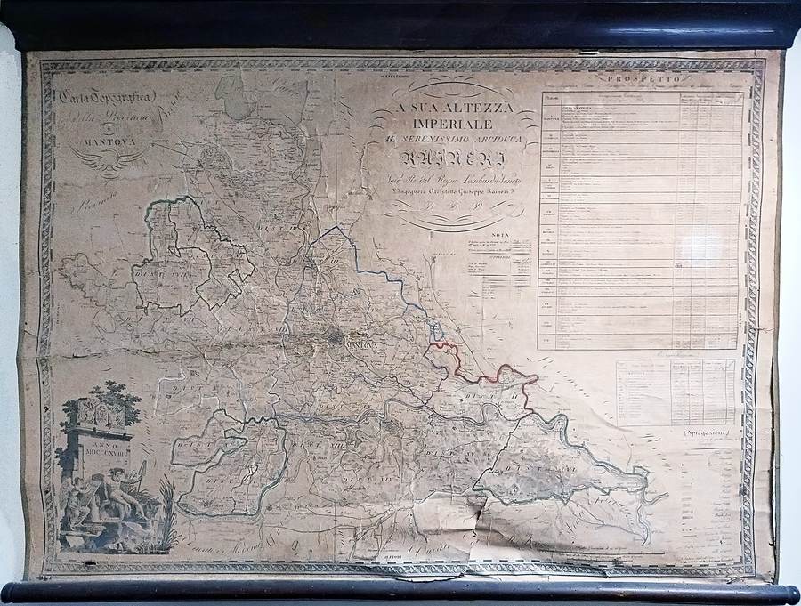 carta-topografica-della-provincia-di-mantova-giuseppe-raineri-disegno-melchiotte-tanesco-impe-giacinto-maina-incise