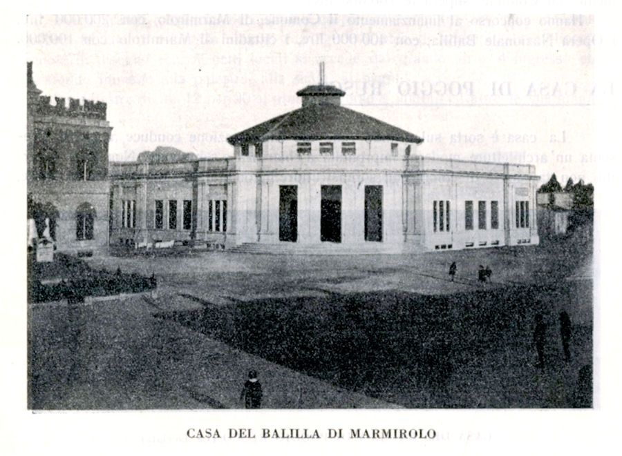casa-del-balilla-di-marmirolo-mn