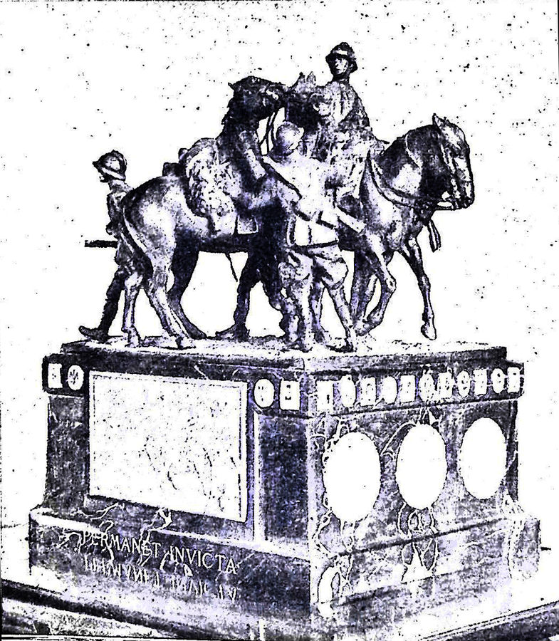 a-ricordo-della-vittoria