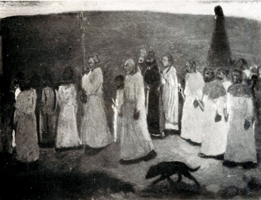 settimana-santa-in-sardegna