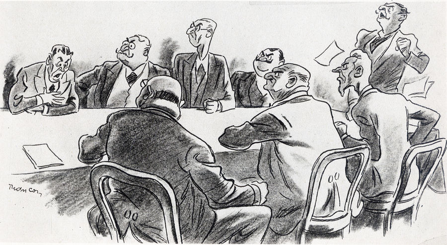 e-inaudito-disse-il-presidente