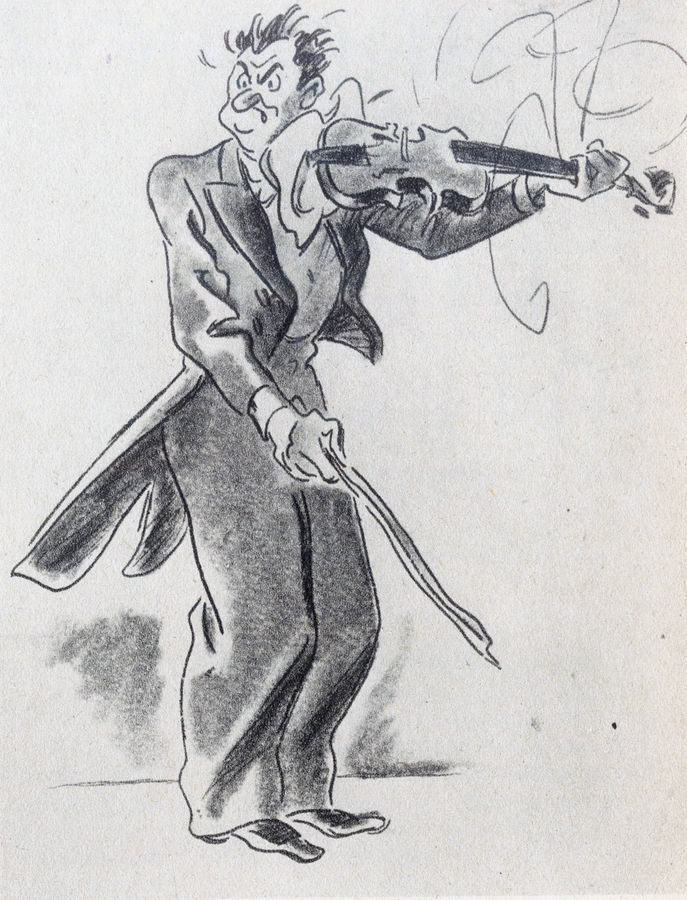 si-trovo-con-lo-strumento-privo-di-corde