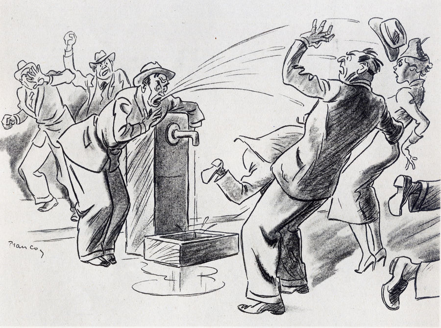 mi-fermai-a-una-fontan-pubblica