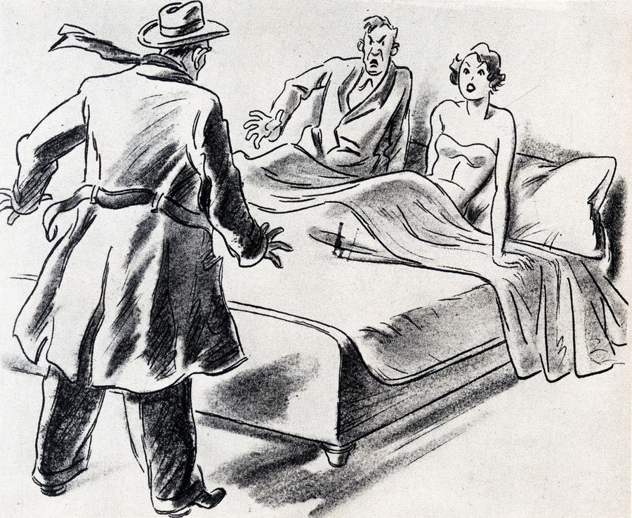 senza-titolo-sorpresa