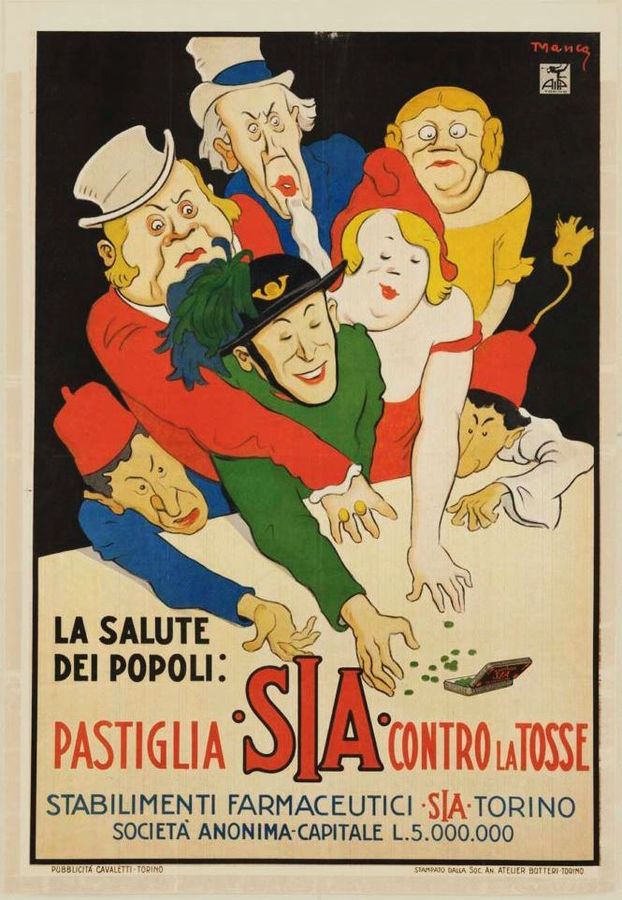 la-salute-dei-popoli-pastiglia-sia-contro-la-tosse-sia-torino