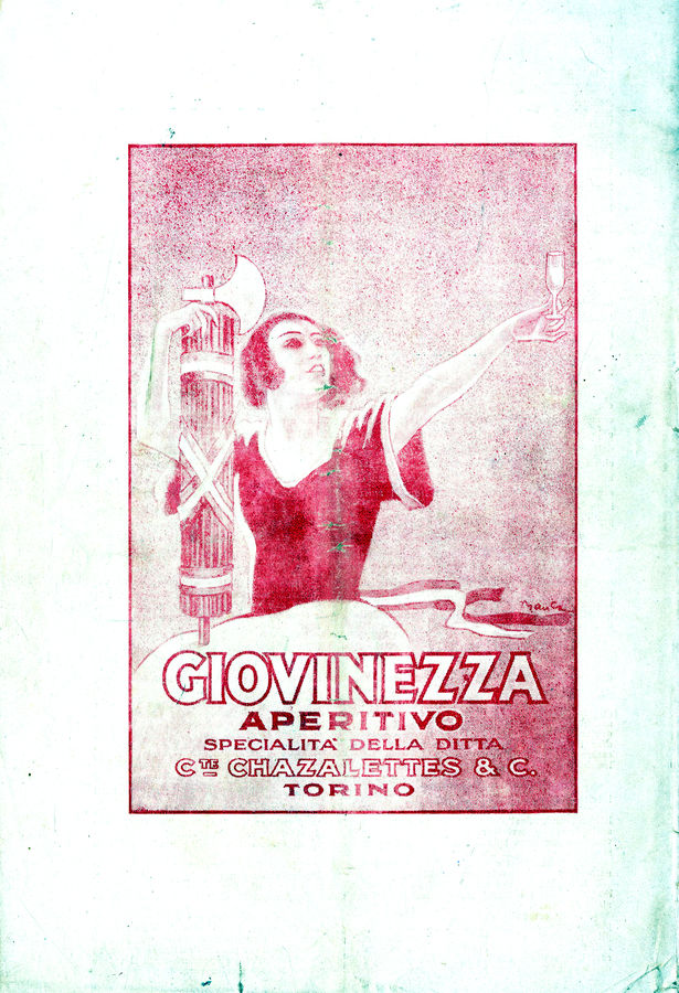 giovinezza-aperitivo-ditta-cte-chazalettes-c