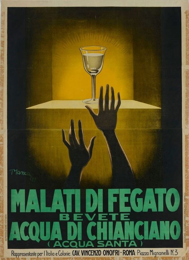malati-di-fegato-bevete-acqua-di-chianciano-acqua-santa
