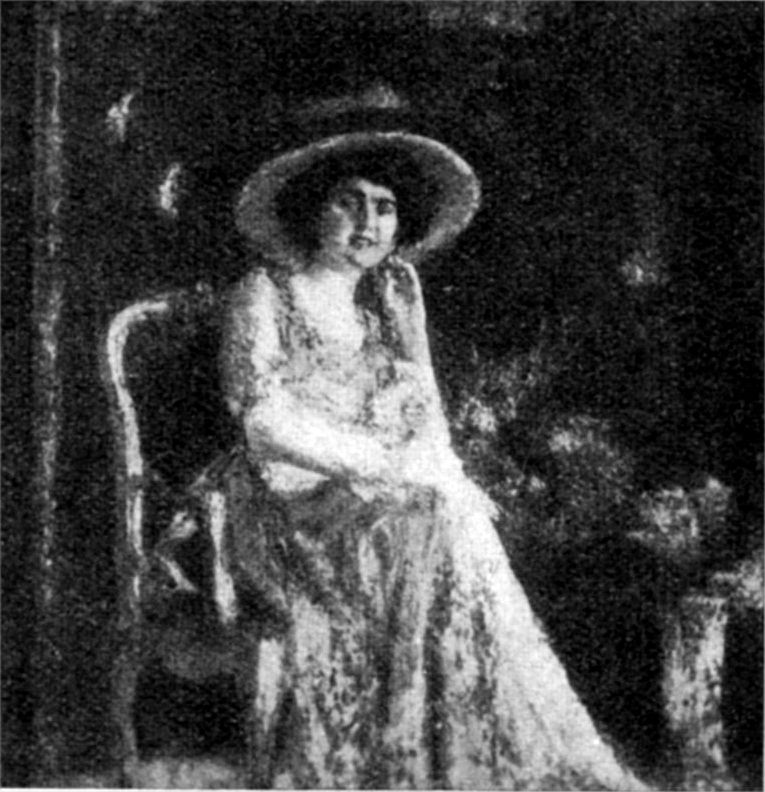 geltrude