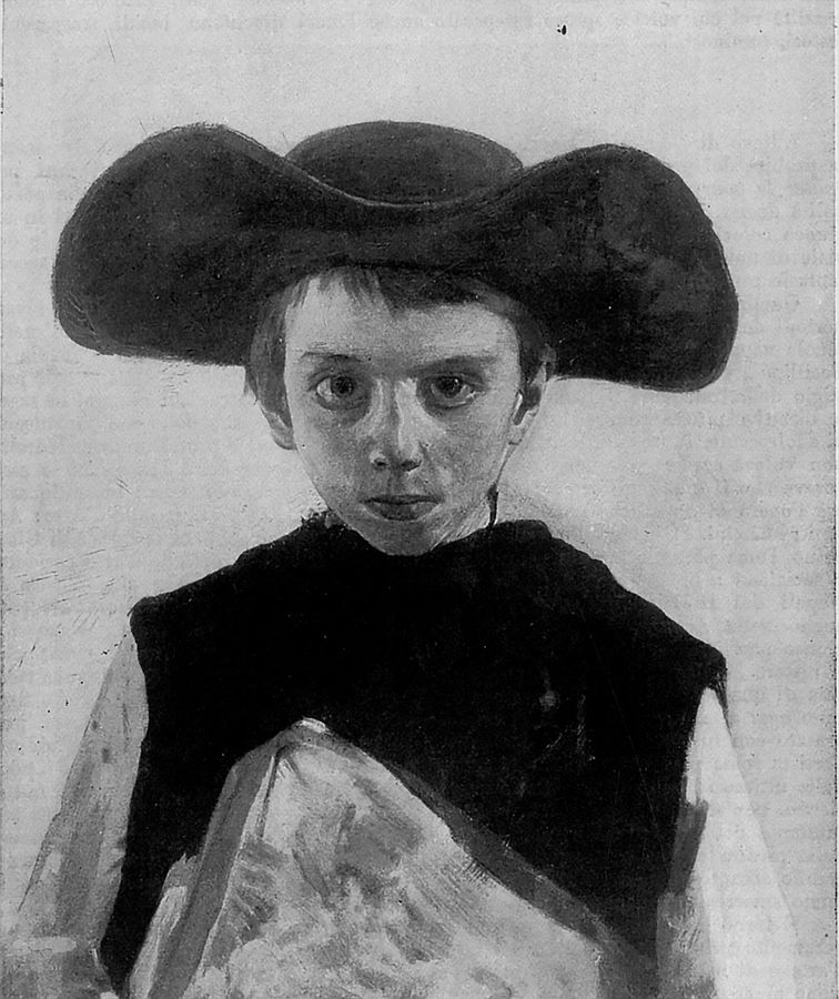 prevetariello-napoli-museo-di-s-martino