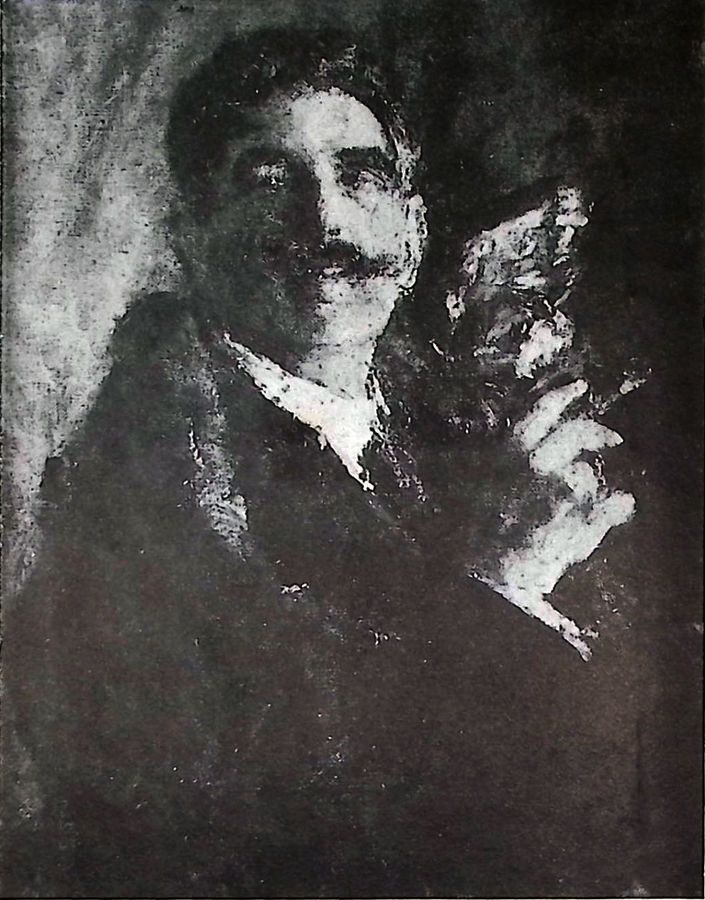 giovanni-nicolini-scultore