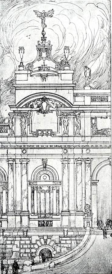 progetto-di-un-kursaal