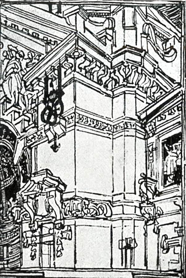 studio-di-particolare