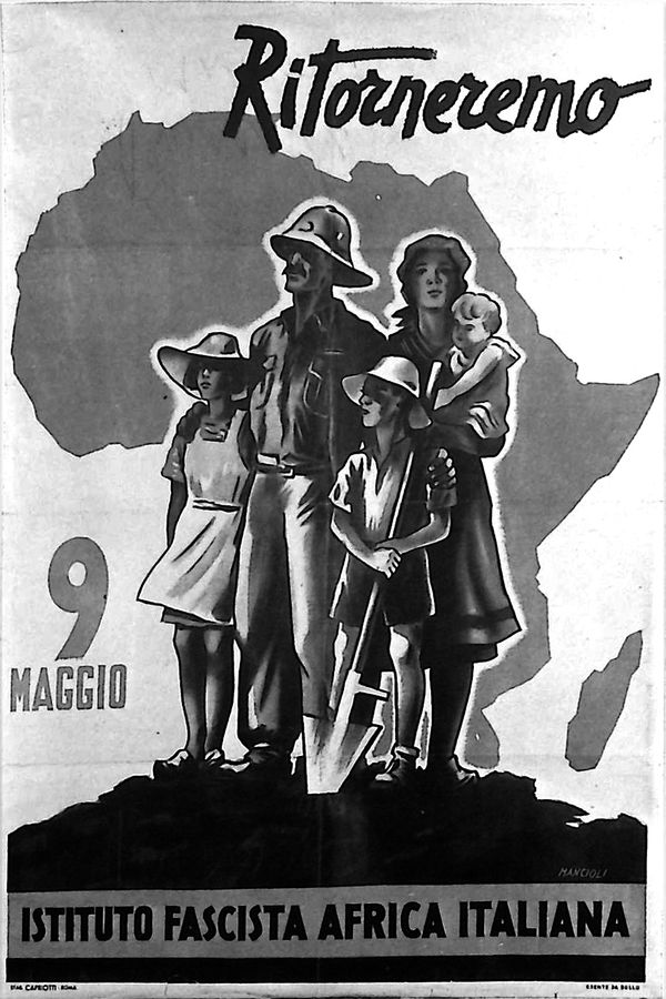 ritorneremo-9-maggio