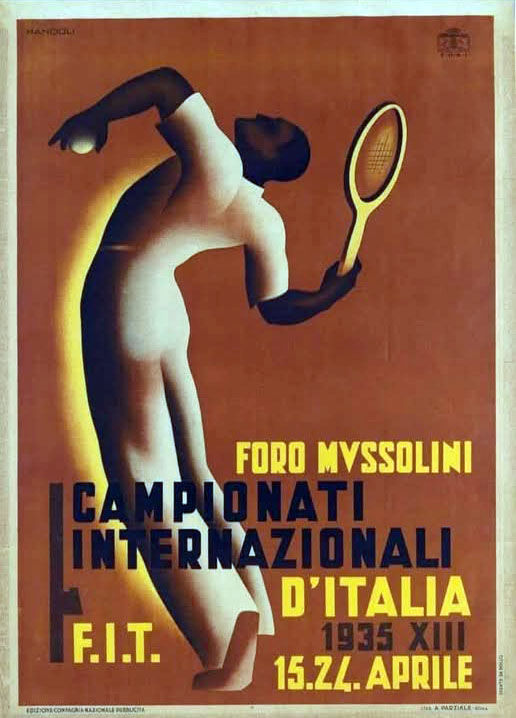 foro-mussolini-campionati-internazionali-ditalia-fit-1935-xiii-1524-aprile