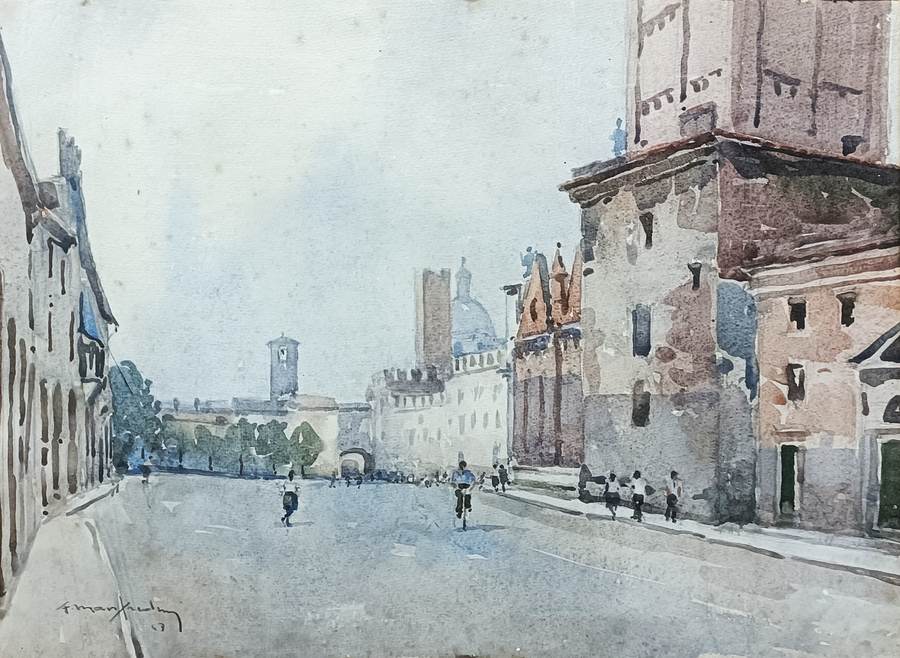 piazza-sordello-mantova