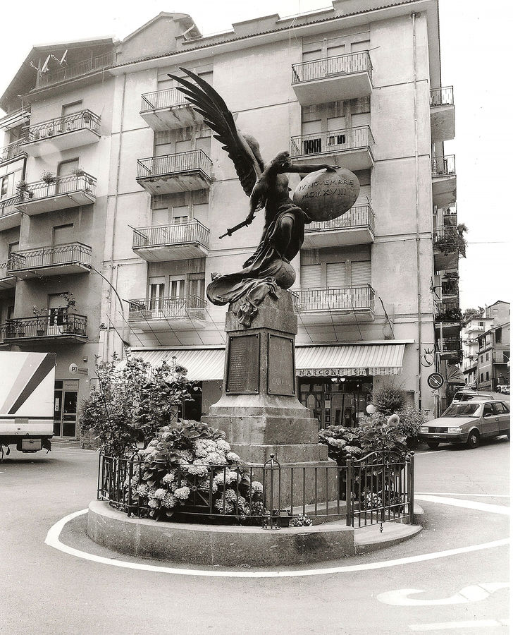 canepina-viterbo-monumento-ai-caduti