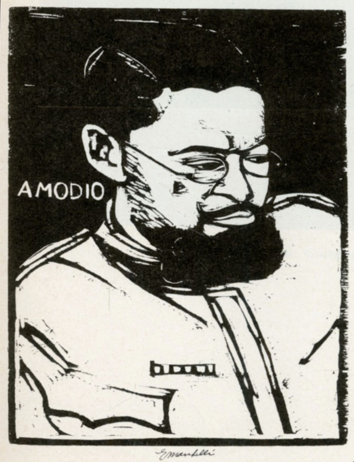 ritratto-del-capitano-amodio