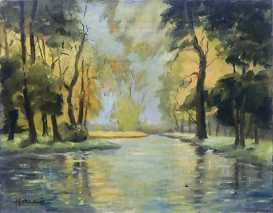 paesaggio-scenografico