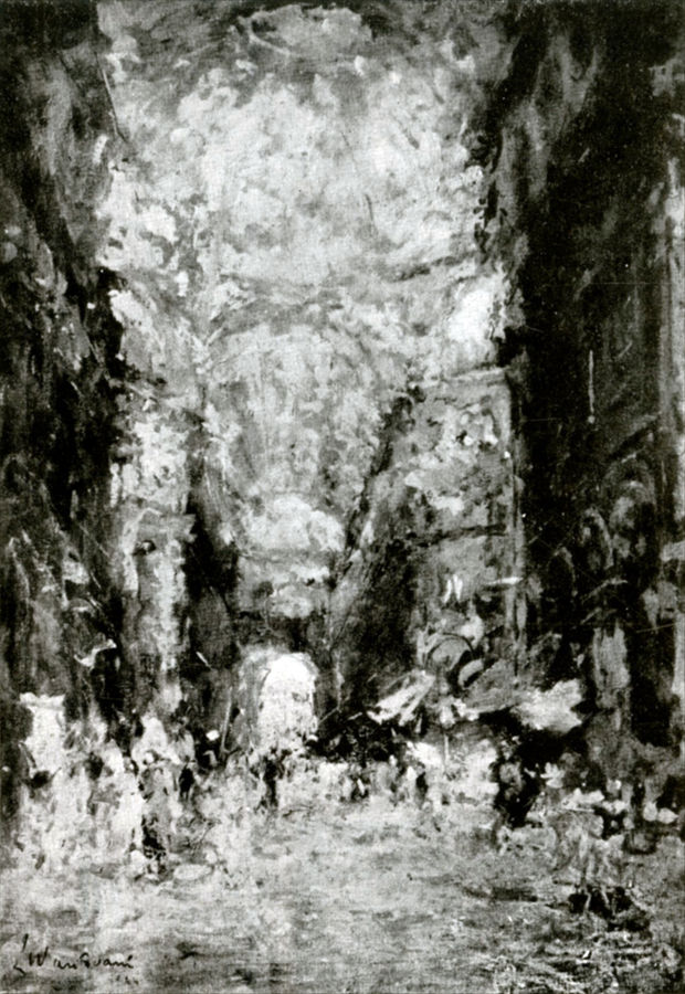 milano-interno-galleria-vittorio-emanuele-ii