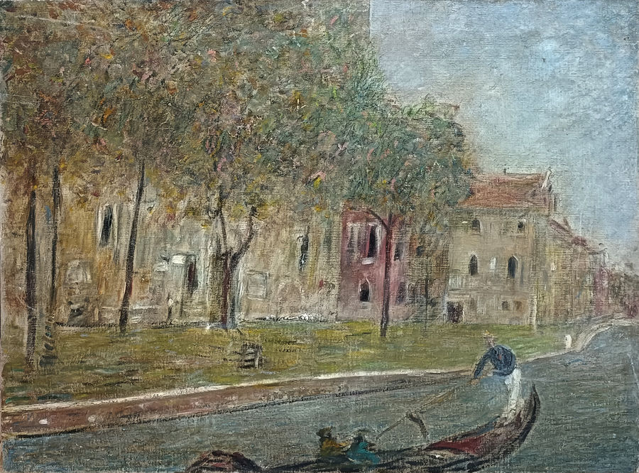 mantovani-sergio-venezia-campo-san-trovaso