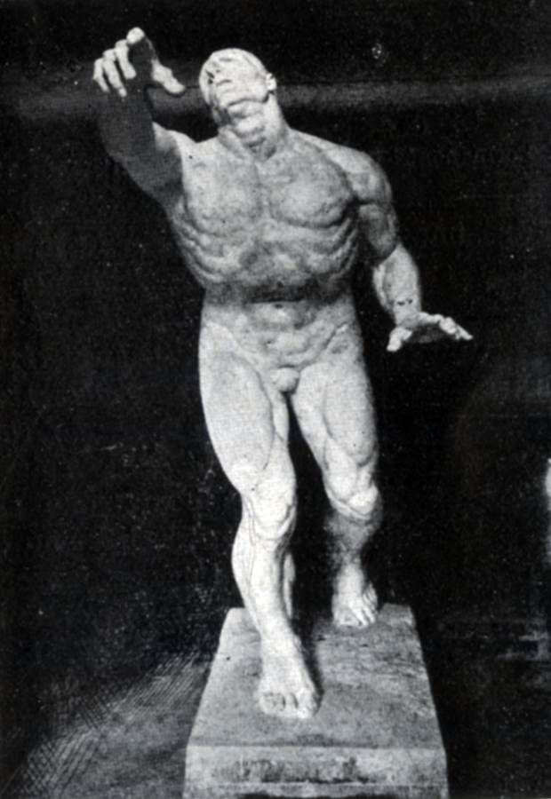 verso-la-luce-biennale-di-brera-1921