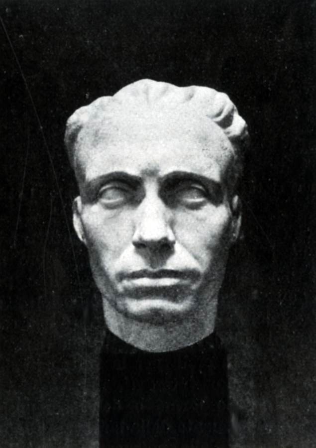 ritratto-in-marmo-premio-tantardini-1922