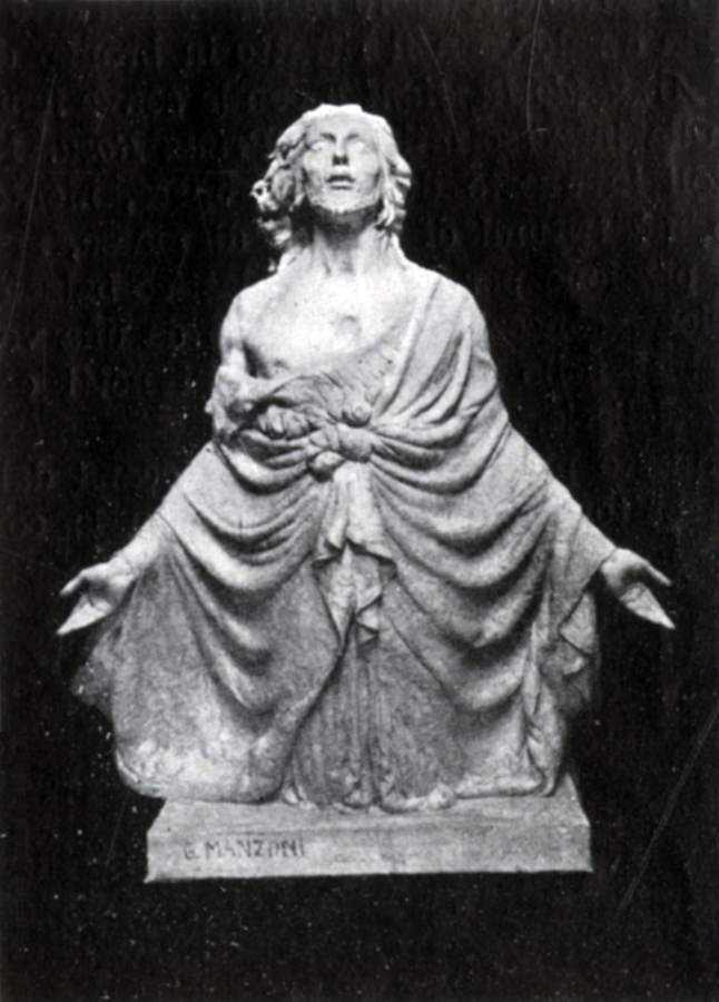statua-monumentale-di-milano
