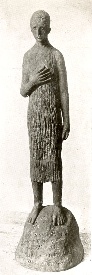 san-giovannino-nel-deserto