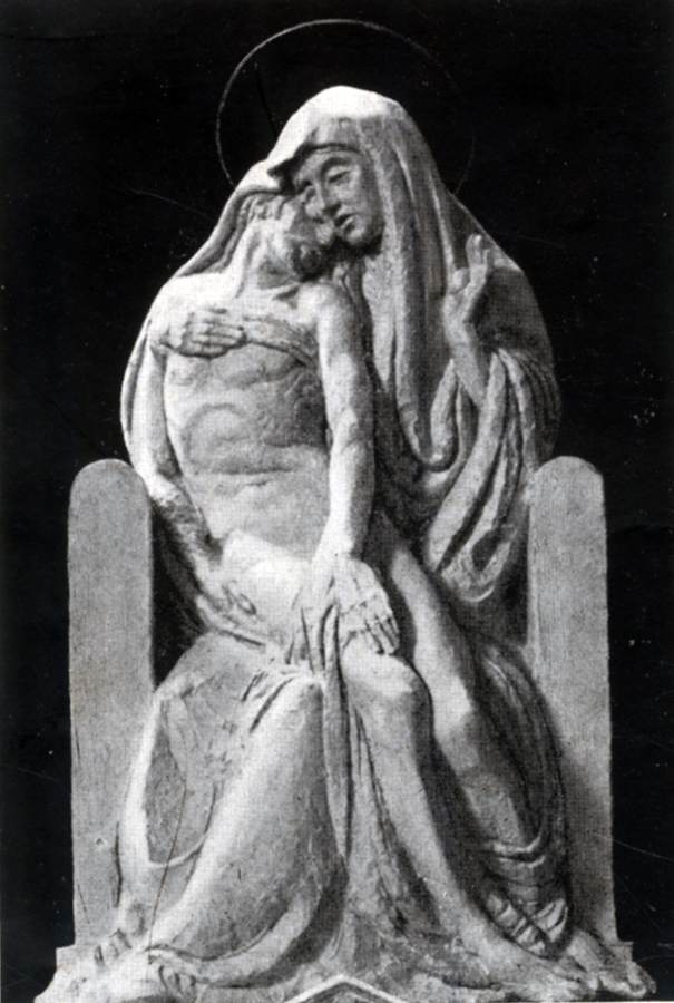 pieta-opera-presentata-al-concorso-per-il-monumento-da-offrire-alla-vergine-in-nome-della-madre-italiana