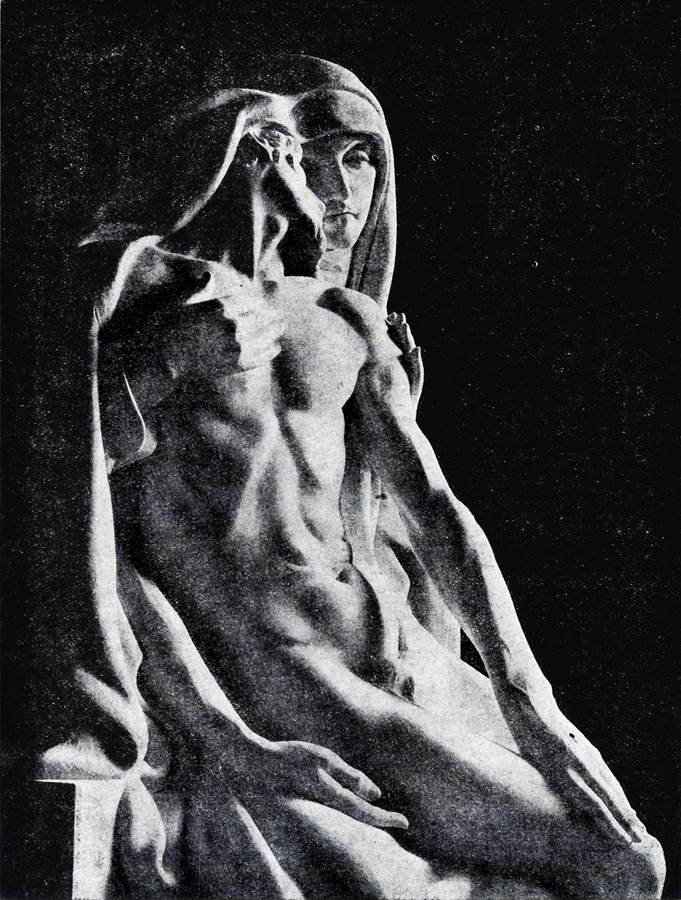 pieta-cimitero-di-milano