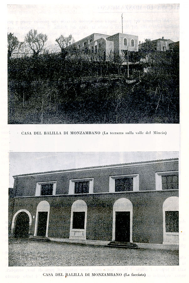 casa-del-balilla-di-monzambano-mn-1-la-terrazza-sulla-valle-del-mincio-2-la-facciata