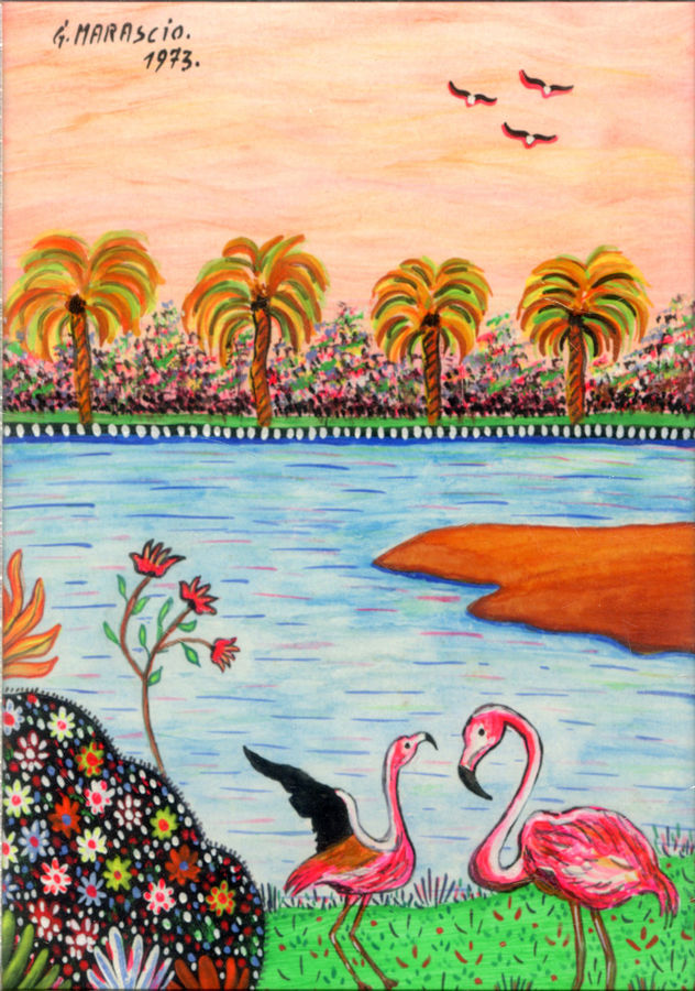 marascio-paesaggio-orientale