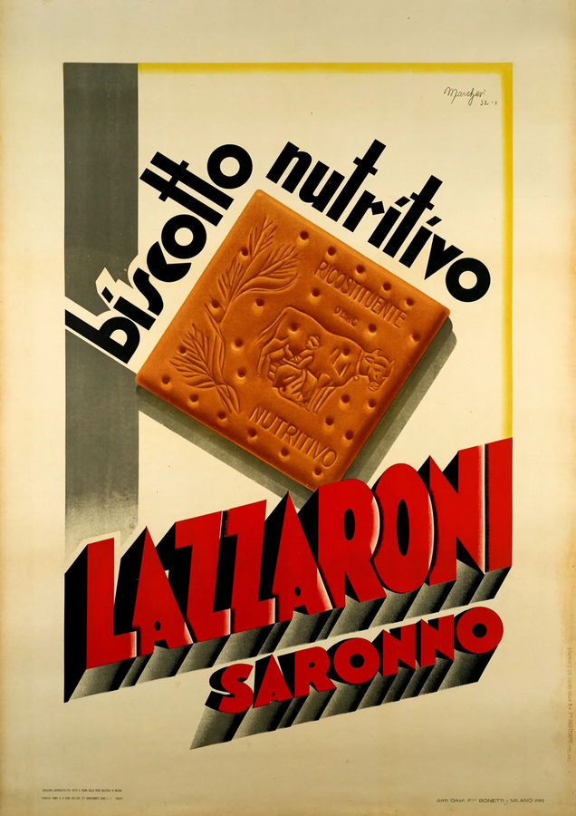 lazzaroni-biscotto-nutritivo-lazzaroni-saronno