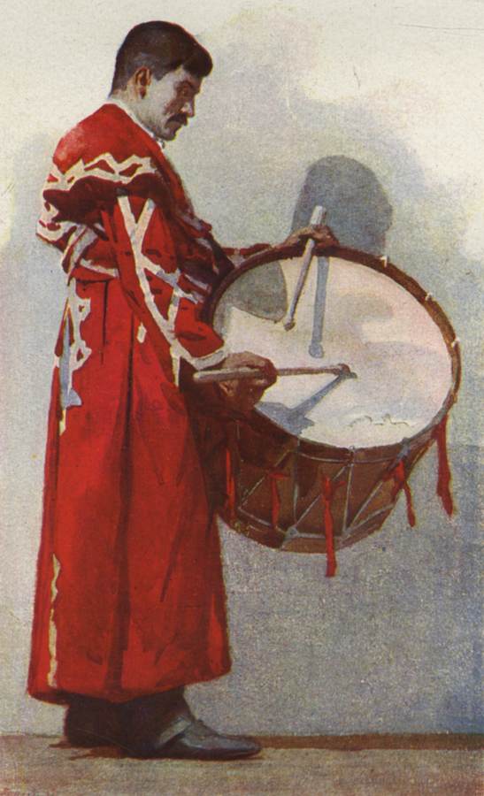 il-tamburino-della-processione