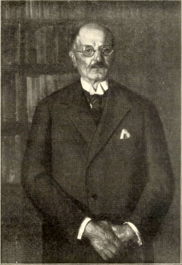 ritratto-del-comm-bartolome-nogara