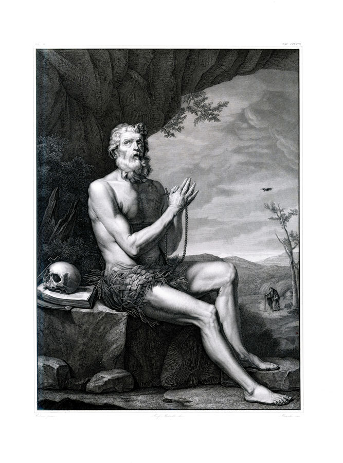 san-paolo-eremita-ribera-pinx-prof-metalli-dis-marchi-inc