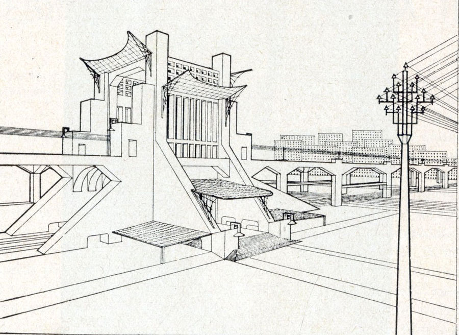 stazione-secondaria-i-esp-futurista-torino