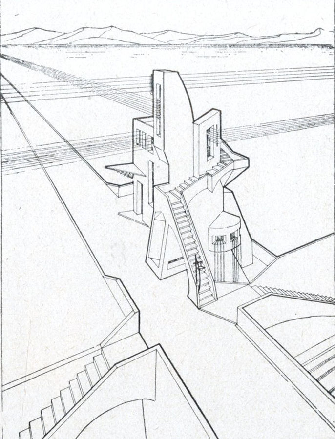 stazione-in-trasformazione-prima-esposizione-futurista-in-torino