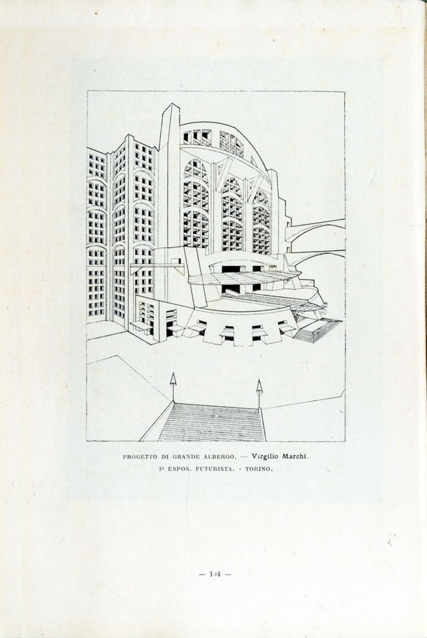 progetto-di-grande-albergo-i-espos-futurista-torino